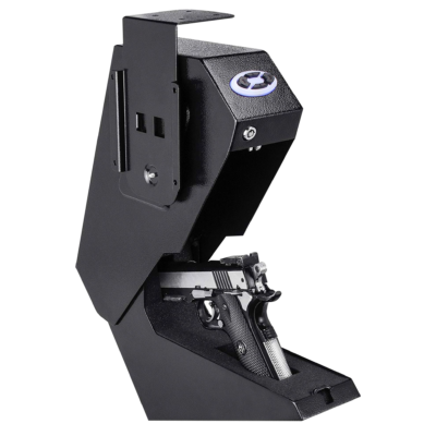 Gun Safes